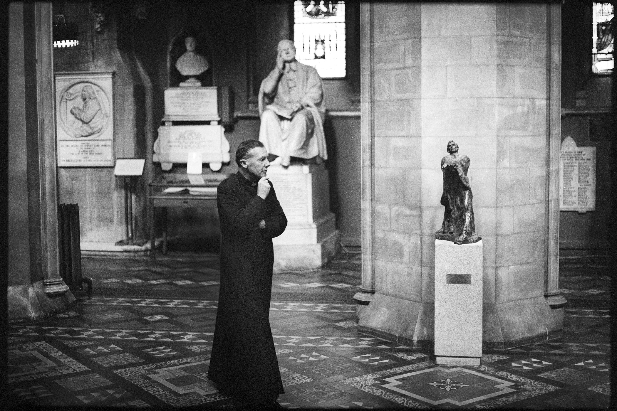 images/photography/05-W_st-patricks-cathedral.jpg#joomlaImage://local-images/photography/05-W_st-patricks-cathedral.jpg?width=2100&height=1400