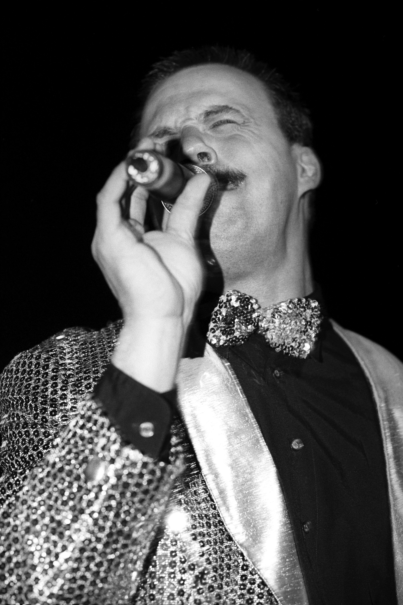 images/photography/26-W_tom-jones.jpg#joomlaImage://local-images/photography/26-W_tom-jones.jpg?width=1400&height=2100