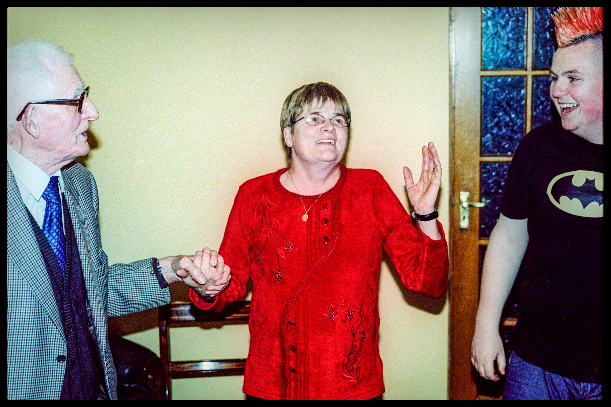 images/photography/6CA31D1A-2166-4F24-9689-16894AC0833E.jpeg#joomlaImage://local-images/photography/6CA31D1A-2166-4F24-9689-16894AC0833E.jpeg?width=2000&height=1333
